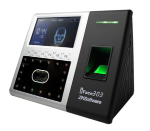 Face-and-fingerprint-multi-biometric-identification-touch-screen-time-attendance-and-access-control-system-iFace303.jpg_640x640