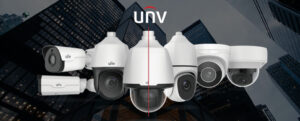Featured_Image-unv