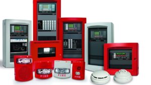 Why-You-Need-Fire-alarm-system