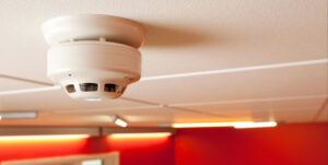 fire-alarm-systems-1