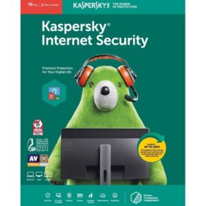 kaspersky-internet-security-10-user-2-year